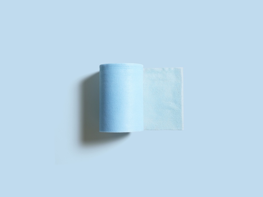 Medium
